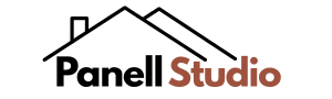 Panel Studio