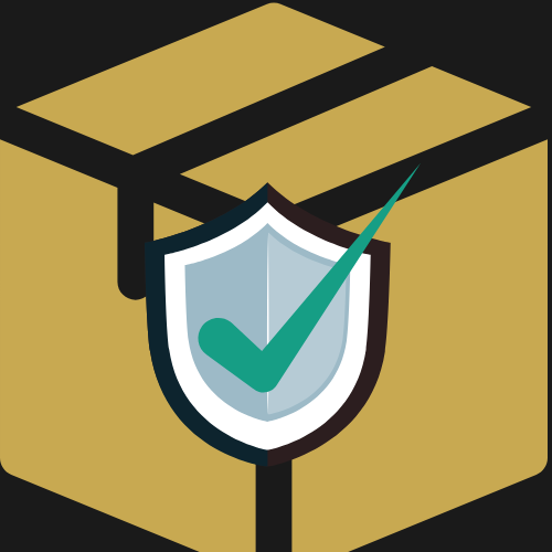 PANELLSTUDIO® INSURANCE