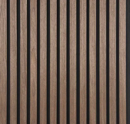 Wood Flex Panel Premium (2,7 m x 1,10 m)