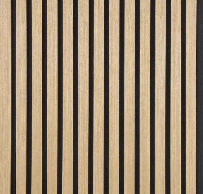 Wood Flex Panel Premium (2,7 m x 1,10 m)