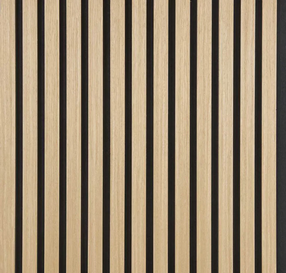 Wood Flex Panel Premium (2,7 m x 1,10 m)