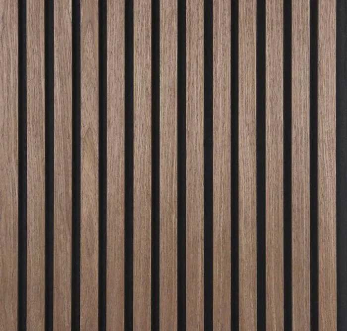 Wood Flex Panel Premium (2,7 m x 1,10 m)