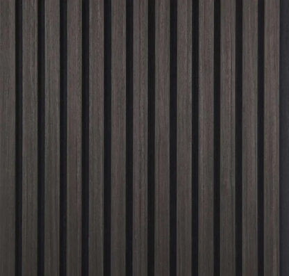 Wood Flex Panel Premium (2,7 m x 1,10 m)