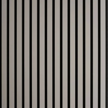 Wood Flex Panel Premium (2,7 m x 1,10 m)