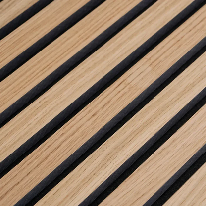 Wood Flex Panel Premium (2,7 m x 1,10 m)