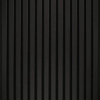 Wood Flex Panel Premium (2,7 m x 1,10 m)